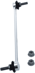 Koppelstange Stabilisator Vorderachse für FORD MAZDA VOLVO C-MAX II FOCUS