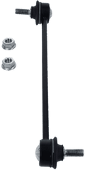 Koppelstange Stabilisator Vorderachse für FIAT SUZUKI SEDICI KIZASHI SWIFT IV