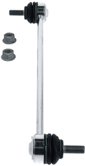 Koppelstange Stabilisator Vorderachse für FORD VOLVO GALAXY II MONDEO IV