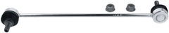 Koppelstange Stabilisator Vorderachse für FORD VOLVO GALAXY II MONDEO IV