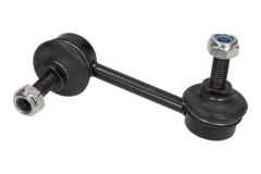 Koppelstange Stabilisator Hinterachse links für ALFA ROMEO 166