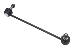 Koppelstange Stabilisator Vorderachse für MERCEDES-BENZ C-KLASSE T-Model