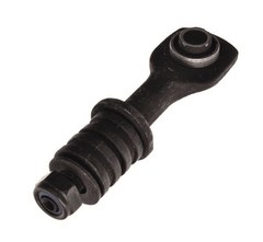 Koppelstange Stabilisator Hinterachse für FORD COUGAR MONDEO I Stufenheck