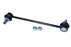 Koppelstange Stabilisator Vorderachse rechts für BMW ALPINA 7 B7