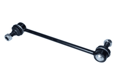 Koppelstange Stabilisator Vorderachse für OPEL SAAB COMBO Tour CORSA C MERIVA A