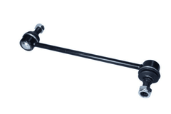 Koppelstange Stabilisator Vorderachse für OPEL SAAB COMBO Tour CORSA C MERIVA A