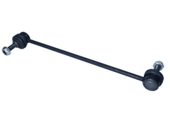 Koppelstange Stabilisator Vorderachse für NISSAN OPEL RENAULT PRIMASTAR Bus