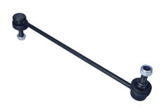 Koppelstange Stabilisator Vorderachse für NISSAN OPEL RENAULT PRIMASTAR Bus