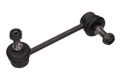 Koppelstange Stabilisator Hinterachse für HONDA CR-V I