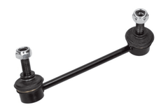Koppelstange Stabilisator Hinterachse rechts für HONDA HR-V