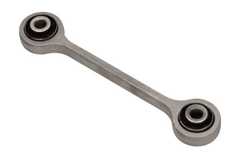 Koppelstange Stabilisator Vorderachse für AUDI PORSCHE VW Q7 CAYENNE TOUAREG VAN