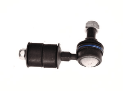 Koppelstange Stabilisator Vorderachse für OPEL ASTRA F Stufenheck CC Caravan
