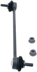 Koppelstange Stabilisator Vorderachse für BMW 3 Coupe Touring Cabriolet Compact