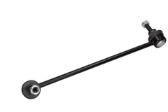 Koppelstange Stabilisator Vorderachse links für BMW X3