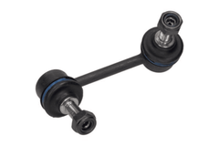 Koppelstange Stabilisator Hinterachse für HONDA CR-V II