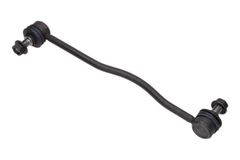 Koppelstange Stabilisator Vorderachse für OPEL ASTRA H Caravan GTC TwinTop