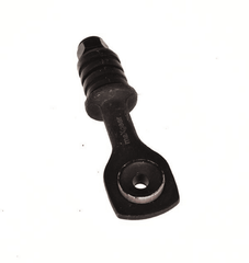 Koppelstange Stabilisator Hinterachse für FORD MONDEO I Stufenheck Turnier