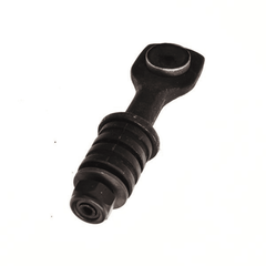 Koppelstange Stabilisator Hinterachse für FORD MONDEO I Stufenheck Turnier