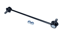 Koppelstange Stabilisator Vorderachse für CITROËN PEUGEOT C5 I Break II XANTIA