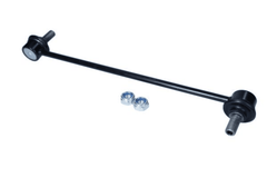 Koppelstange Stabilisator Vorderachse für CITROËN PEUGEOT C5 I Break II XANTIA