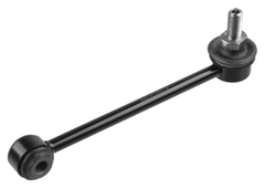 Koppelstange Stabilisator Hinterachse für BMW 1 Coupe Cabriolet 3 Touring
