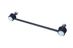 Koppelstange Stabilisator Hinterachse für DAEWOO NUBIRA Stufenheck Wagon