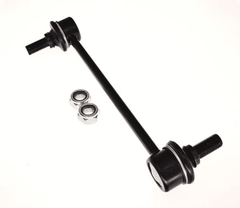 Koppelstange Stabilisator Vorderachse für FORD SEAT VW GALAXY I MK VAN ALHAMBRA