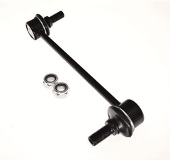 Koppelstange Stabilisator Vorderachse für FORD SEAT VW GALAXY I MK VAN ALHAMBRA