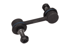 Koppelstange Stabilisator Vorderachse rechts für HONDA ACCORD VII