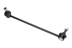 Koppelstange Stabilisator Vorderachse links für BMW 3 Touring