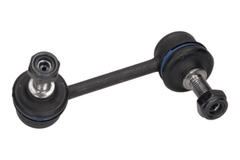 Koppelstange Stabilisator Hinterachse für HONDA CR-V II
