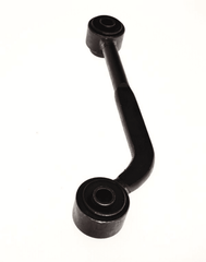 Koppelstange Stabilisator Hinterachse für MERCEDES-BENZ C-KLASSE T-Model