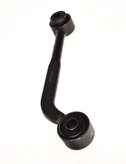 Koppelstange Stabilisator Hinterachse für MERCEDES-BENZ C-KLASSE T-Model