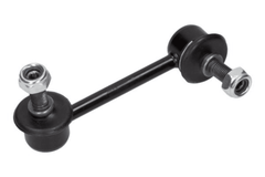 Koppelstange Stabilisator Vorderachse Hinterachse für MAZDA FORD USA 323 C V F
