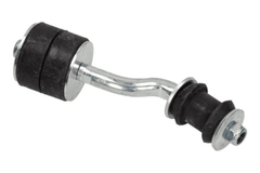 Koppelstange Stabilisator Vorderachse für AUDI VW 80 B2 Stufenheck B3 90 COUPE