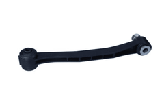 Koppelstange Stabilisator Hinterachse für MERCEDES-BENZ SSANGYONG 124