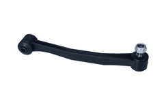 Koppelstange Stabilisator Hinterachse für MERCEDES-BENZ SSANGYONG 124