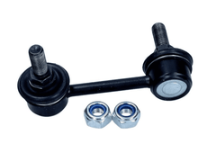 Koppelstange Stabilisator Vorderachse links für CHEVROLET DAEWOO EPICA EVANDA