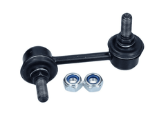Koppelstange Stabilisator Vorderachse links für CHEVROLET DAEWOO EPICA EVANDA
