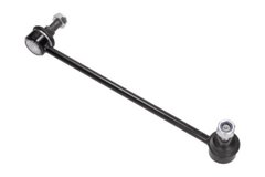 Koppelstange Stabilisator Vorderachse rechts für MERCEDES-BENZ V-KLASSE VITO