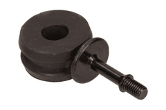 Koppelstange Stabilisator Vorderachse für VW PASSAT B3/B4 Variant