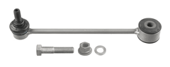 Koppelstange Stabilisator Hinterachse für VW CADDY III Großraumlimousine IV