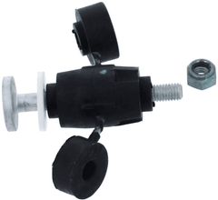 Koppelstange Stabilisator Vorderachse für FIAT LADA RENAULT DACIA STILO VAN