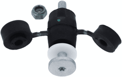 Koppelstange Stabilisator Vorderachse für FIAT LADA RENAULT DACIA STILO VAN