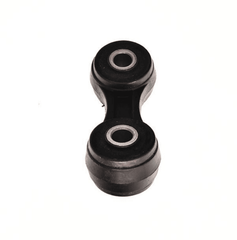 Koppelstange Stabilisator Hinterachse für AUDI VW A6 C5 Avant ALLROAD PASSAT B5