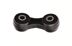 Koppelstange Stabilisator Hinterachse für AUDI VW A6 C5 Avant ALLROAD PASSAT B5