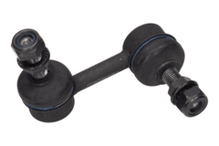 Koppelstange Stabilisator Vorderachse links für NISSAN PRIMERA Hatchback