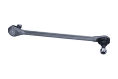 Koppelstange Stabilisator Vorderachse für MAZDA 5 323 F VI Schrägheck S