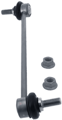 Koppelstange Stabilisator Vorderachse für BMW ALPINA 5 Gran Turismo Touring 6