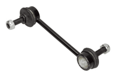 Koppelstange Stabilisator Hinterachse für CITROËN PEUGEOT C5 II Break III C6